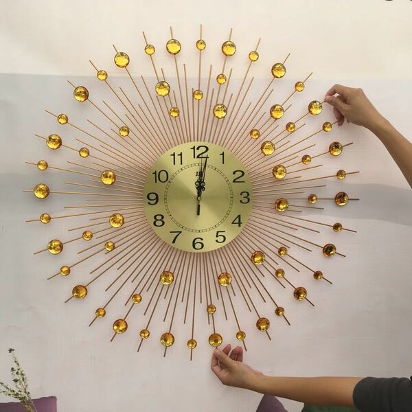 Décoration Murale Unique