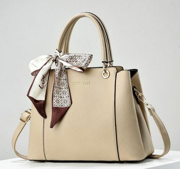 Ladies Bag