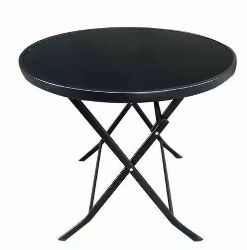 Seau en acier inoxydable durable