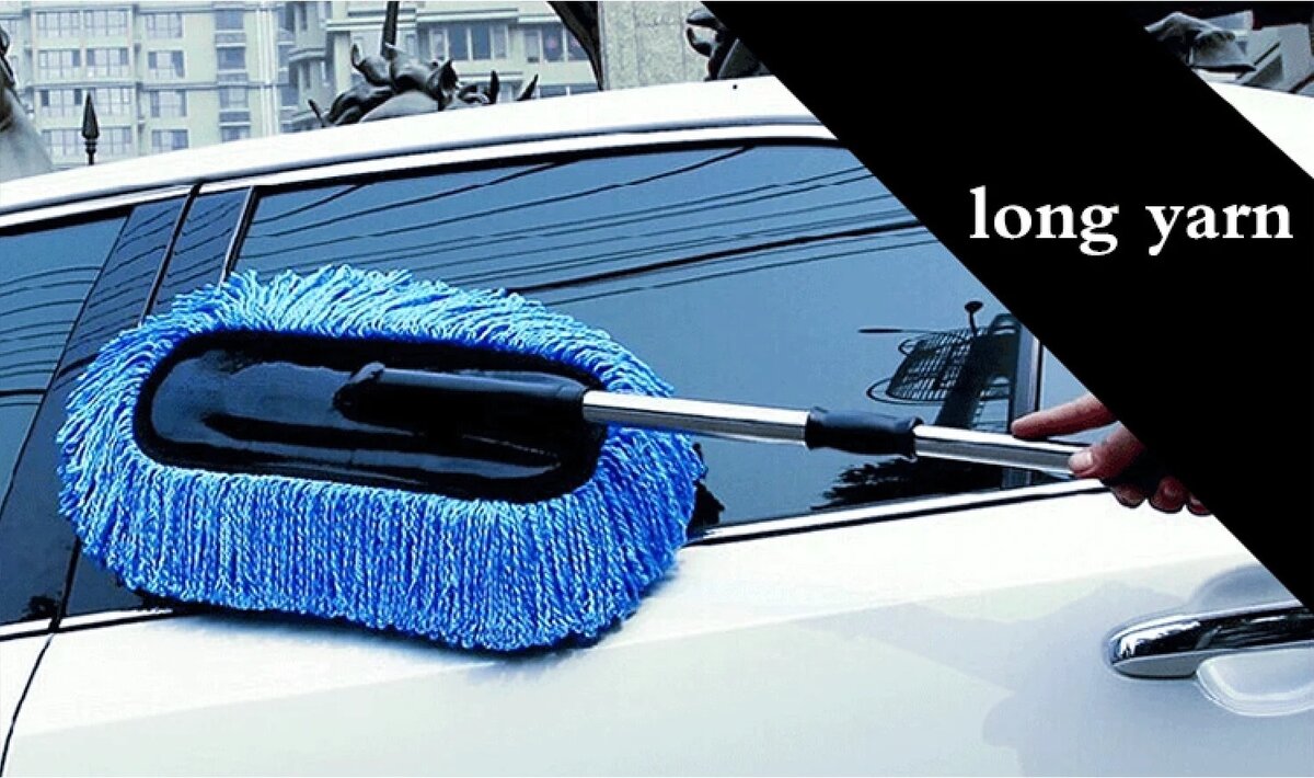 Cleaning rugs for your cars, computers, furniture, appliance