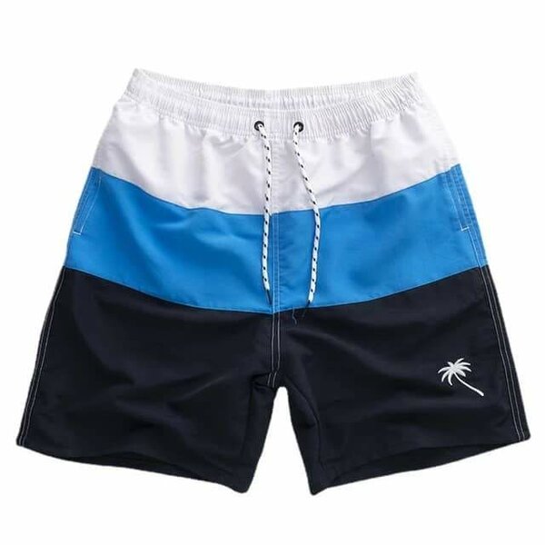 Shorts readily available order k135 retail k150