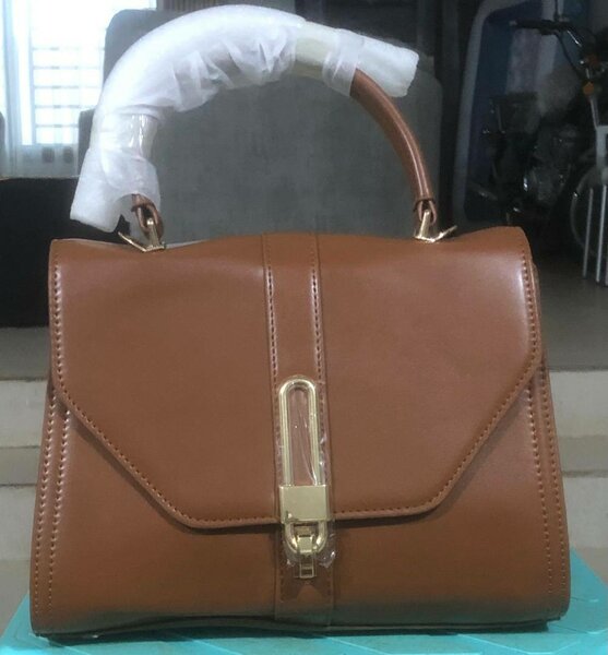 Sac à main élégant