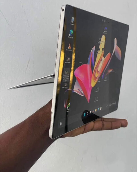 Tablette PC Surface Pro