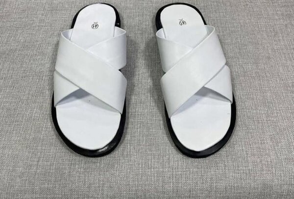 Sandales décontractées hommes