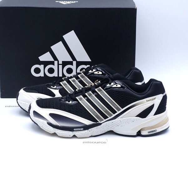 Chaussures de Sport Adidas