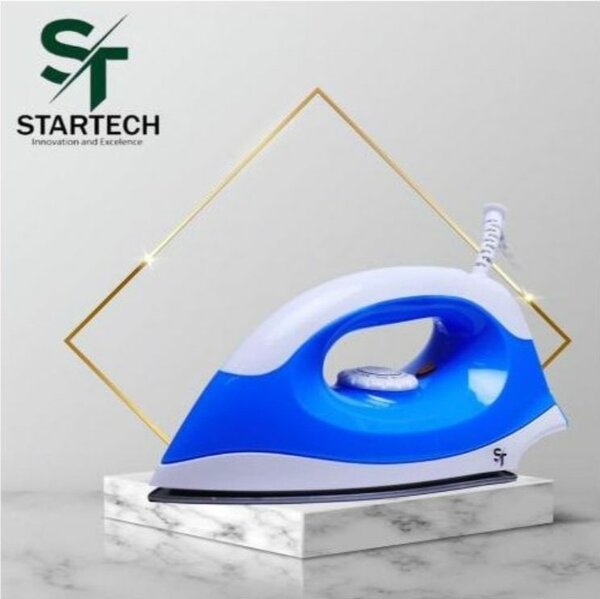 Fer à repasser STARTECH