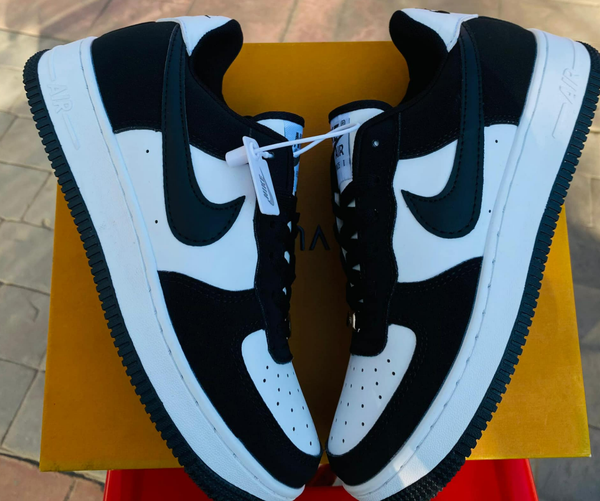 nike Airforce 