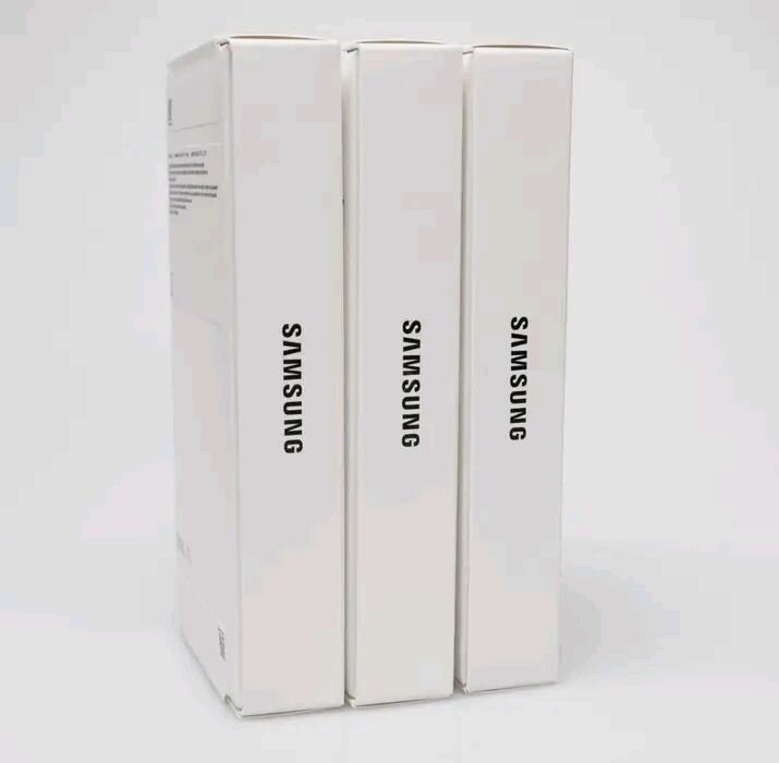 Samsung Galaxy A17 5G 50MP