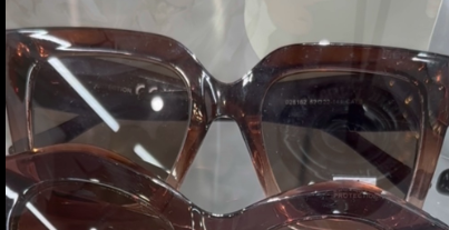 Солнце защитные очки высшего качества ✅