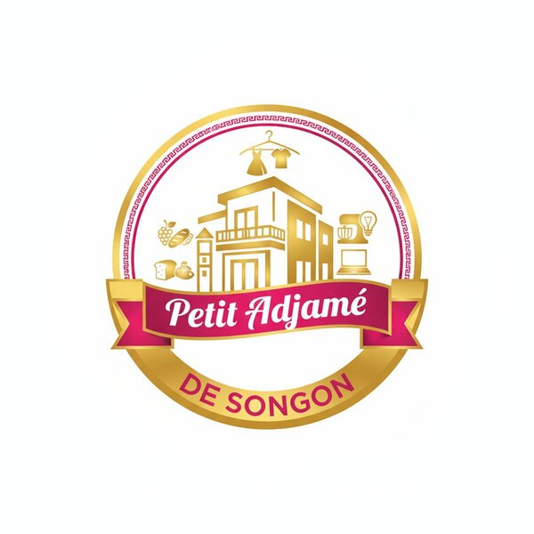 PetitAdjamédeSongon