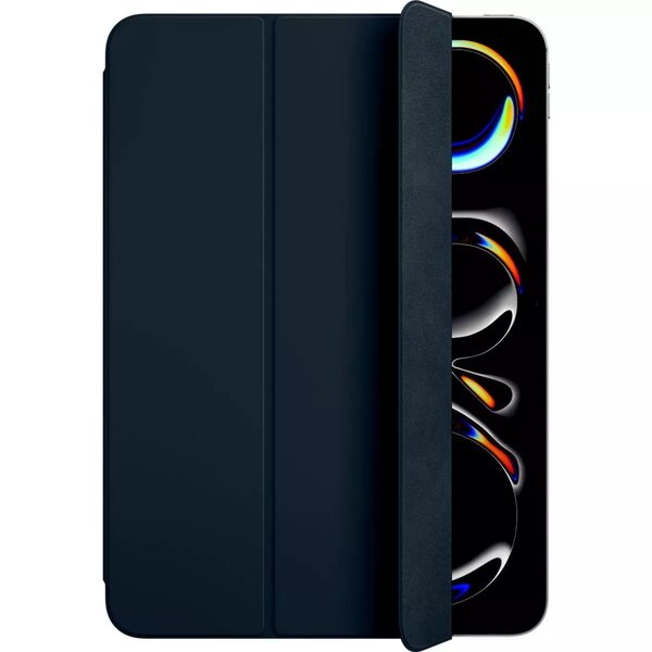 Étui de protection pour tablette