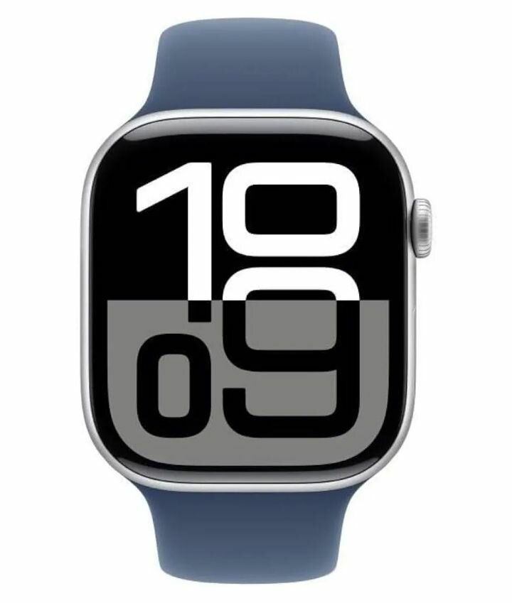 Apple Watch S10 42 mm GPS