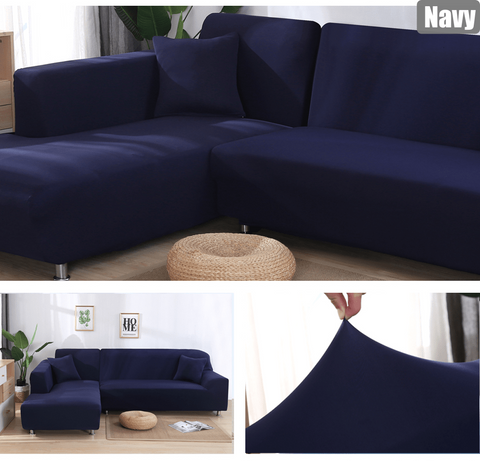 Sofa cover