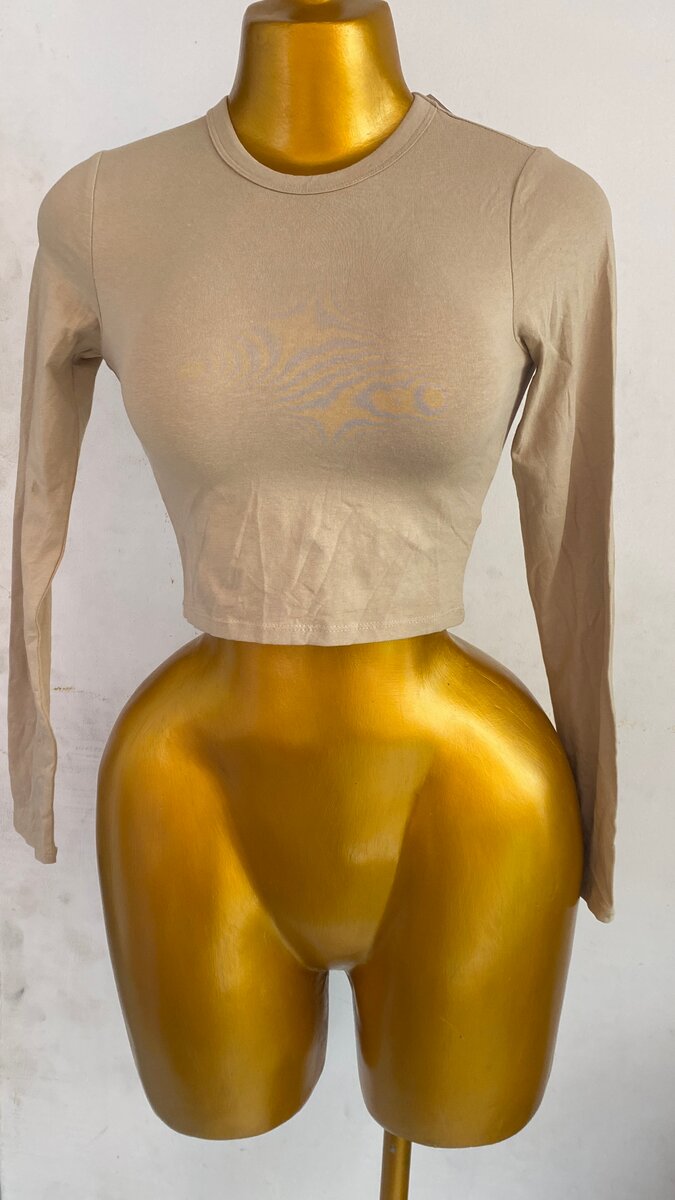 Tops élégants pour femmes