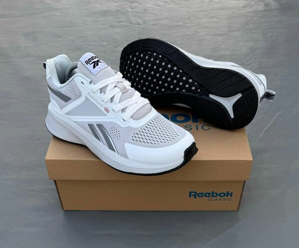 Chaussures de sport Reebok