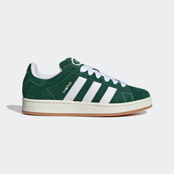 Adidas Campus Vert Classic