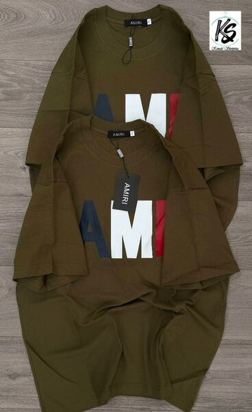 Ensemble de T-shirts pour hommes et garçons Tommy Hilfiger