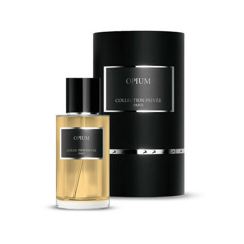 Opium Collection Privée Parfum