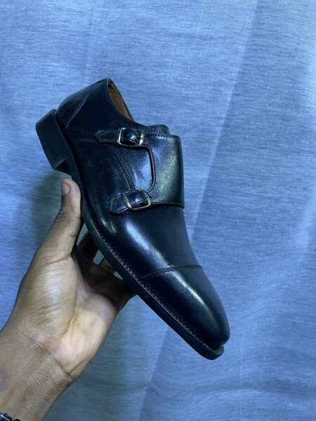 Chaussures élégantes homme