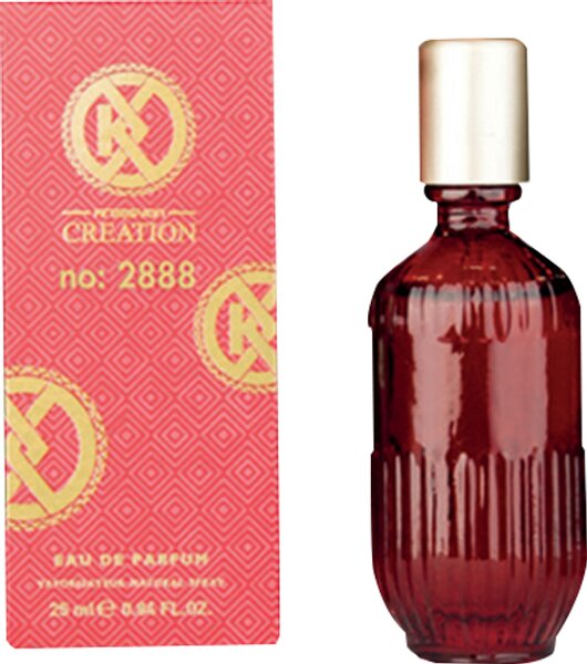 Parfum Création No. 2888