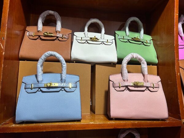 Sacs à main élégants