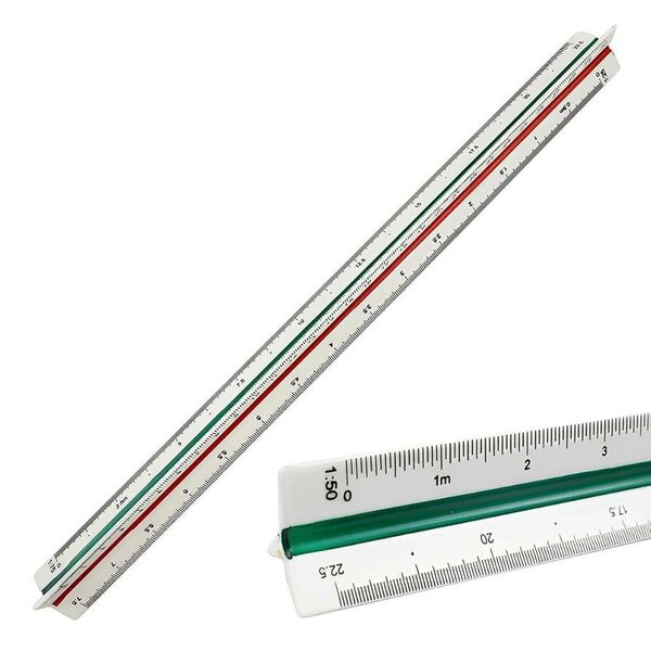 Règles triangulaire (kutsh)