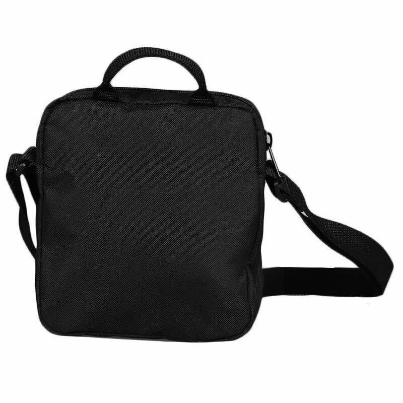 Барсетка PUMA Оригинал!!!