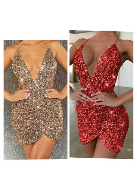 Ladies wear available