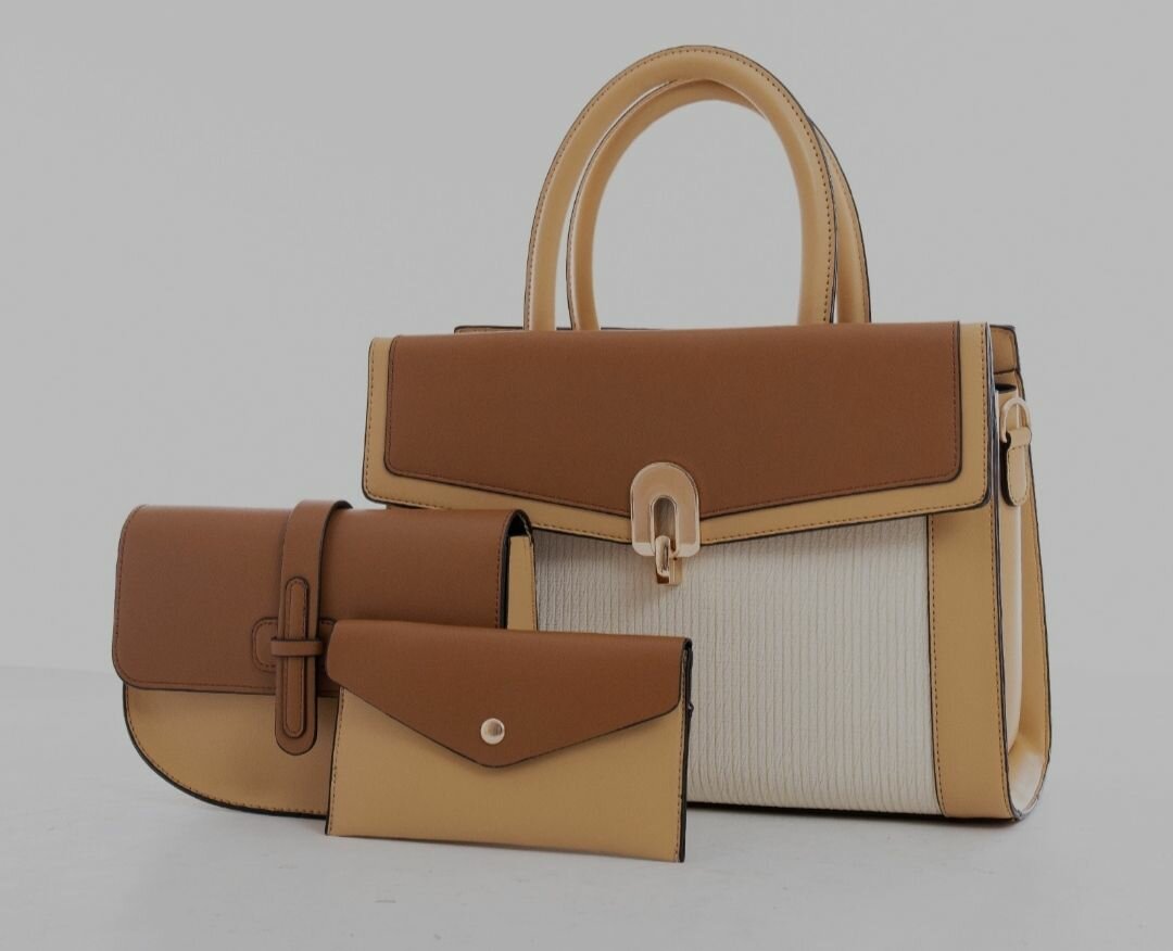 Sac à main femme luxe