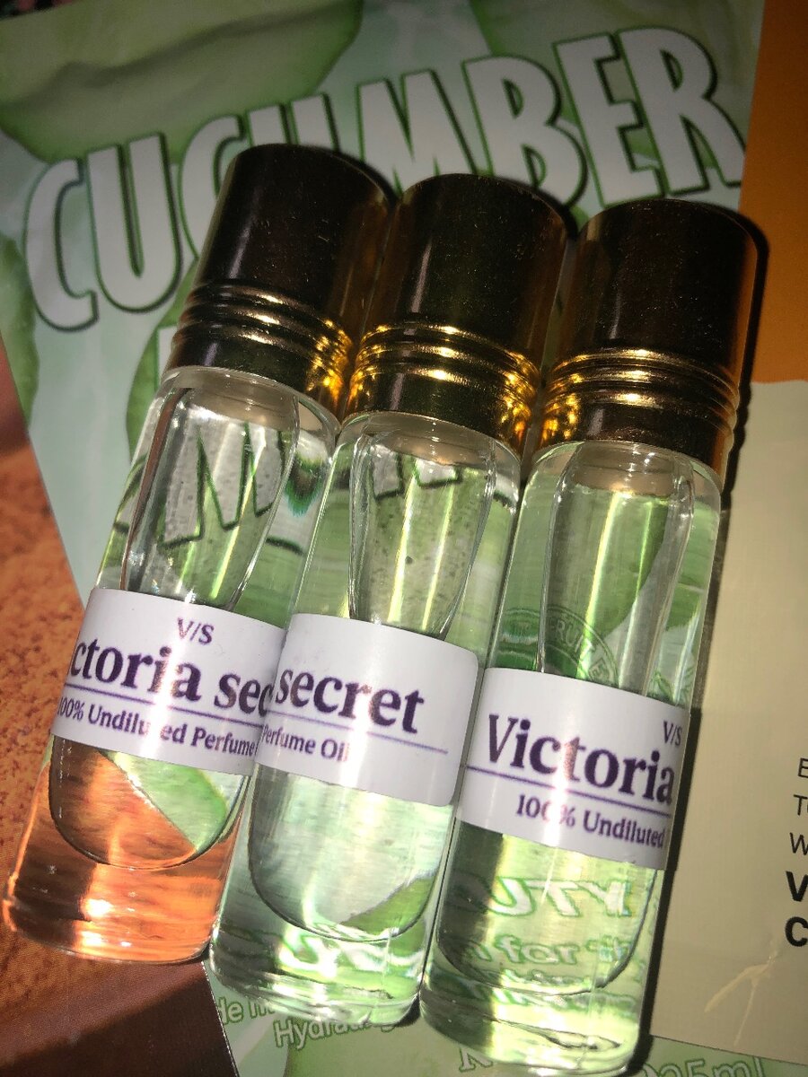 Quality face mask, eye mask, lipstick and lip gloss