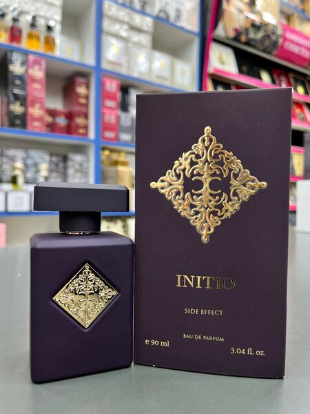 Parfum Initio Luxe 90ml