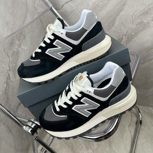 Chaussures New Balance Homme