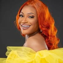 High quality 16inch Vietnamese Hair layered