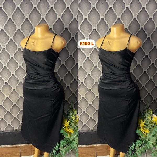 Good Quality Thrifted dresses for sale 