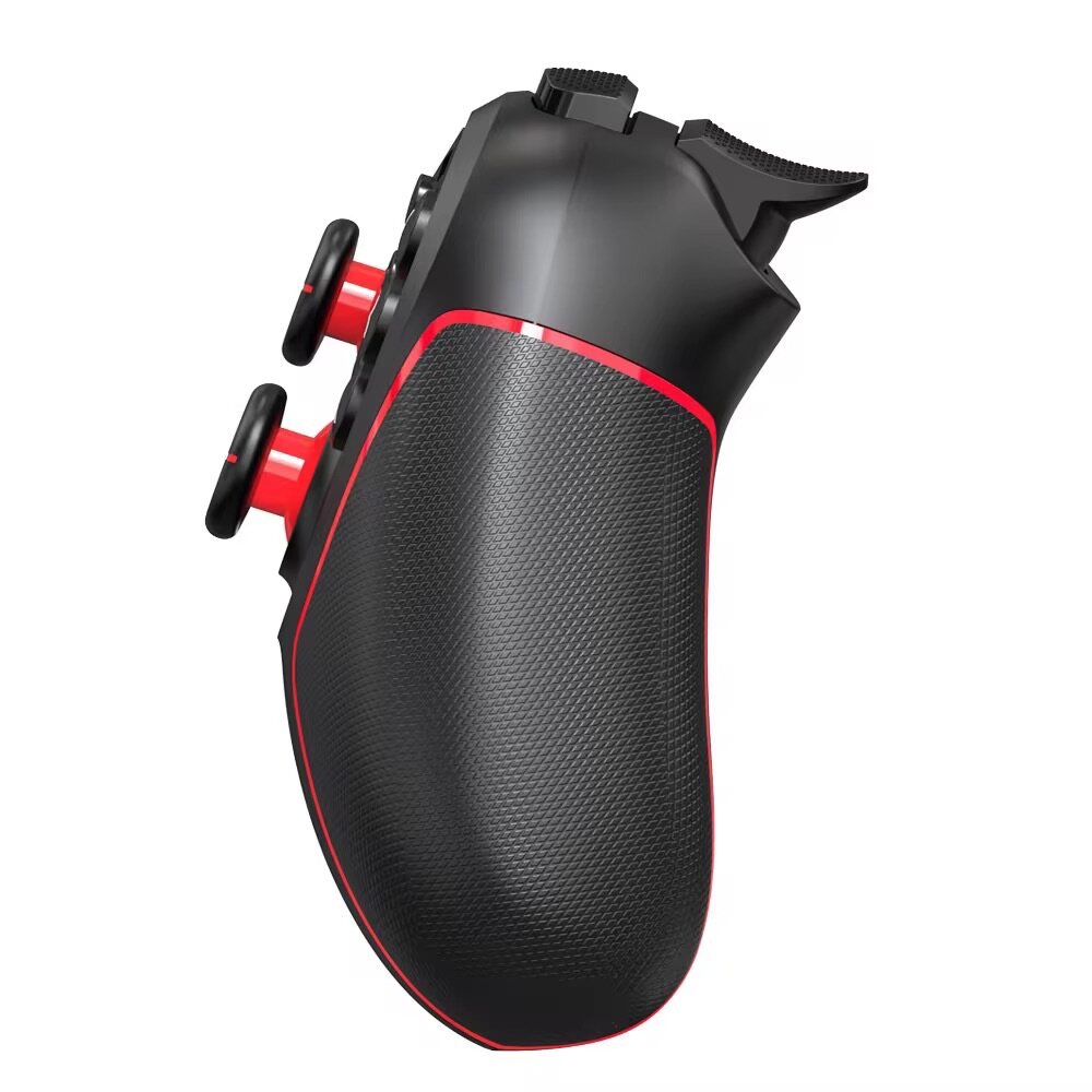 Manette Sans Fil Vibration