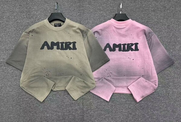 Men's Design T-shirt