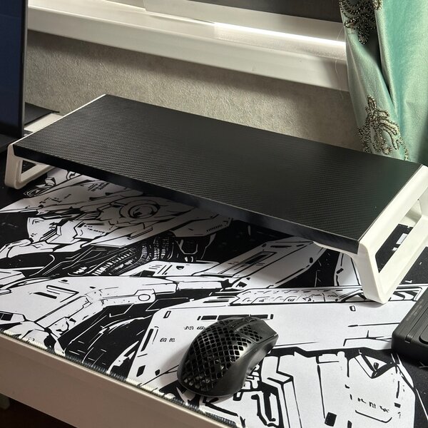 Подставка для монитора