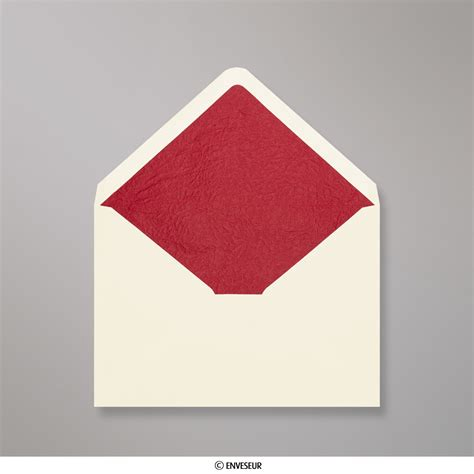 Papier à rouler Sinners