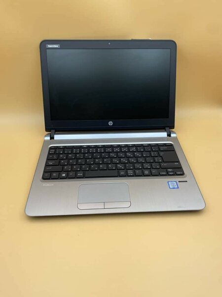 Dell latitude 5480 14 Inches screen size