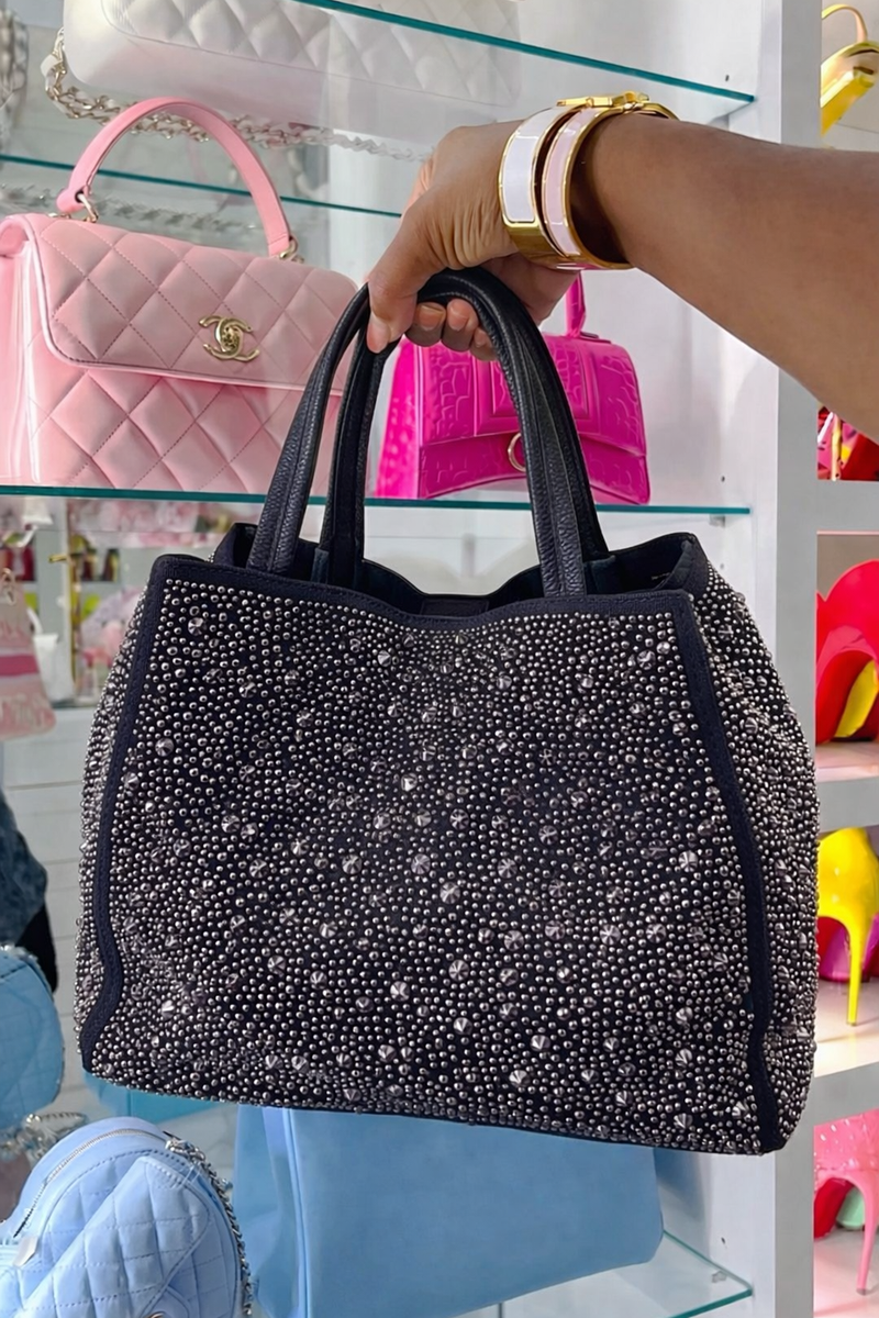 Sac à main élégant pour femme