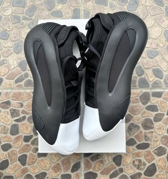 ADIDAS HARDEN VOL. 8 AFTER H.