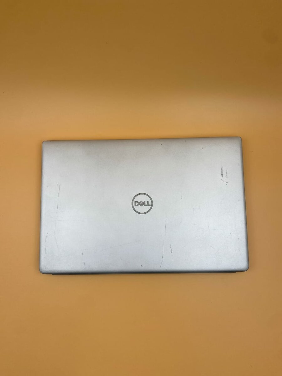 Dell Inspiron 7391 12.5 inches