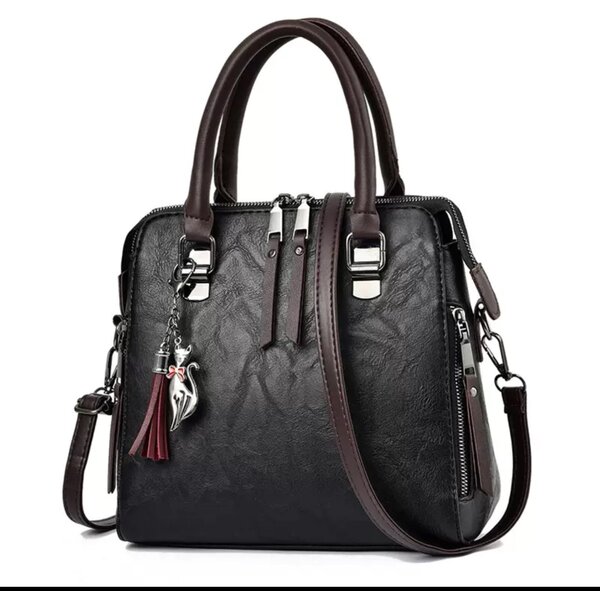 Дамский сумки