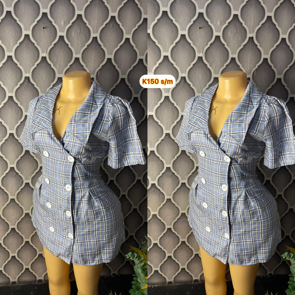 Good Quality Thrifted dresses for sale 