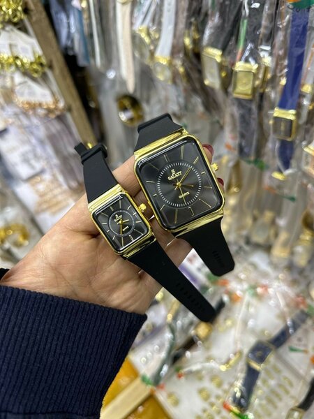 идеальный аксессуар для любого образа️️️️️️️️️️️️️..