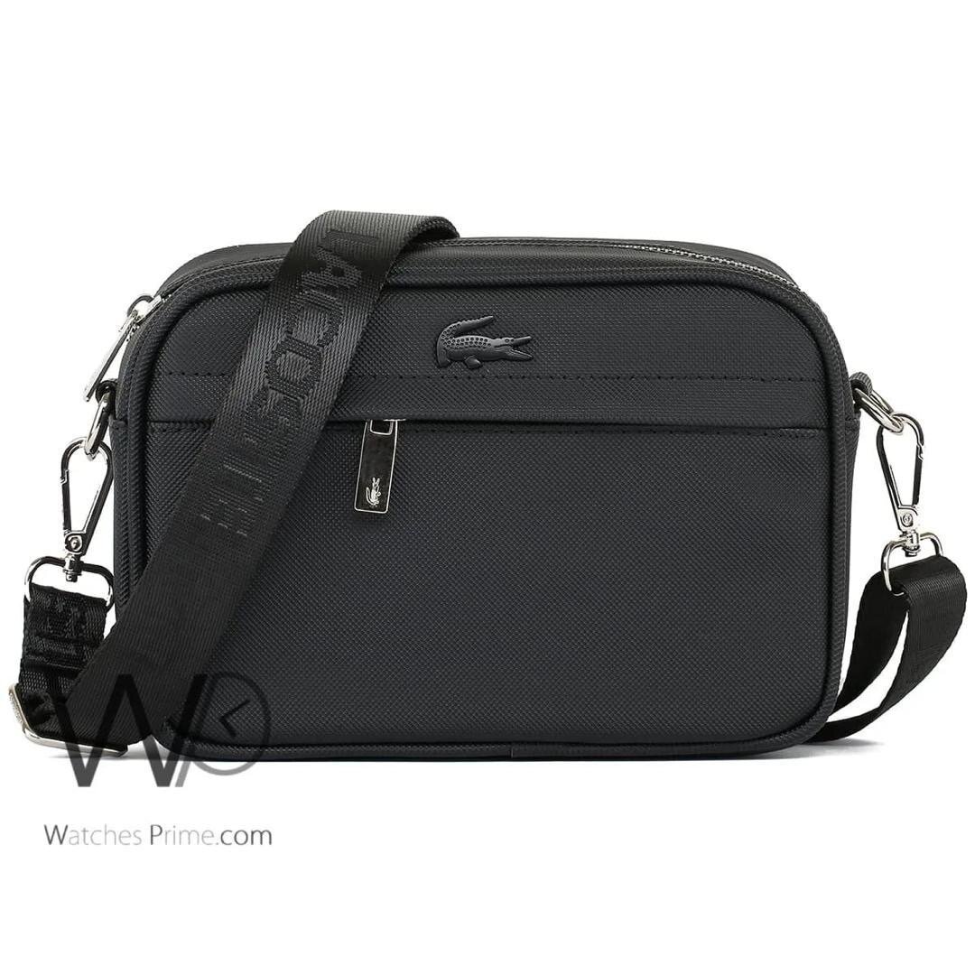 Sacs bandoulière élégants