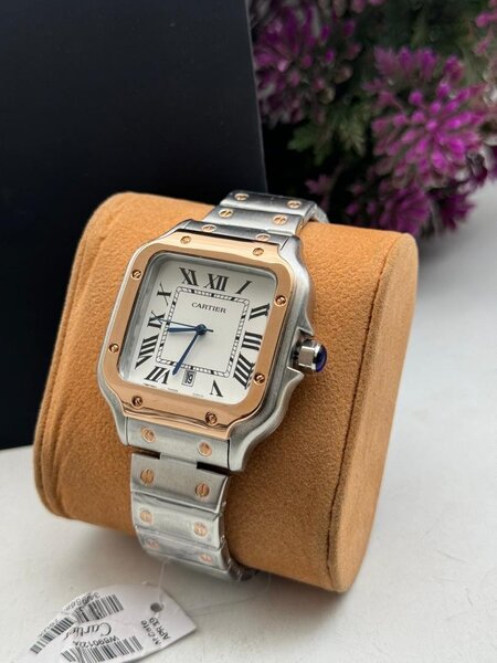 Original G Shock Chronograph