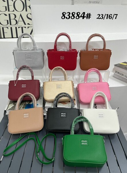 Sac à main élégant femme