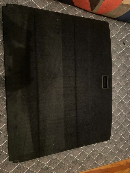 Kia Sportage 2016-2019года