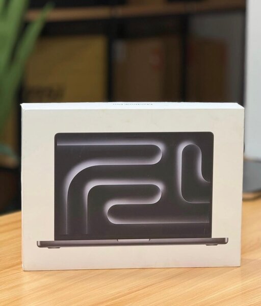 Apple MacBook Air M2 - Ordinateur portable